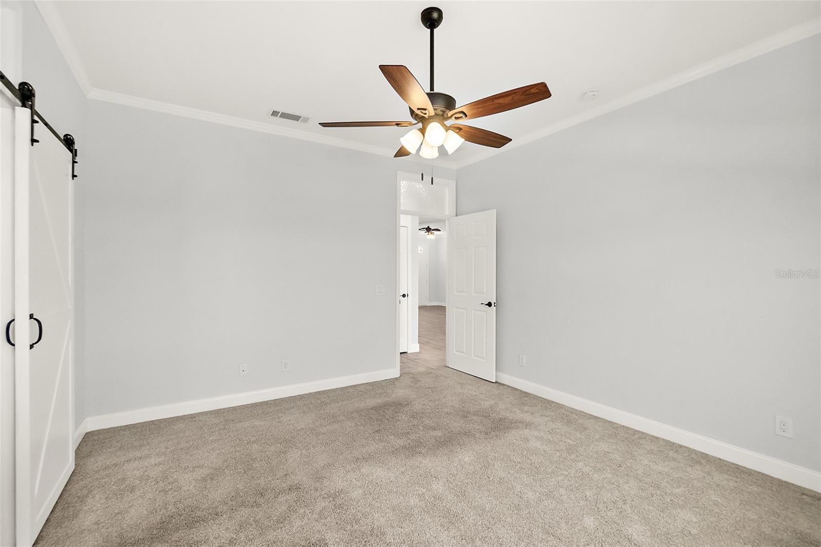 204 LAMBERT AVE, FLAGLER BEACH, FL, 32136