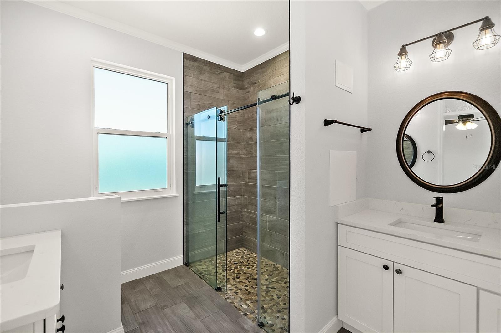 204 LAMBERT AVE, FLAGLER BEACH, FL, 32136