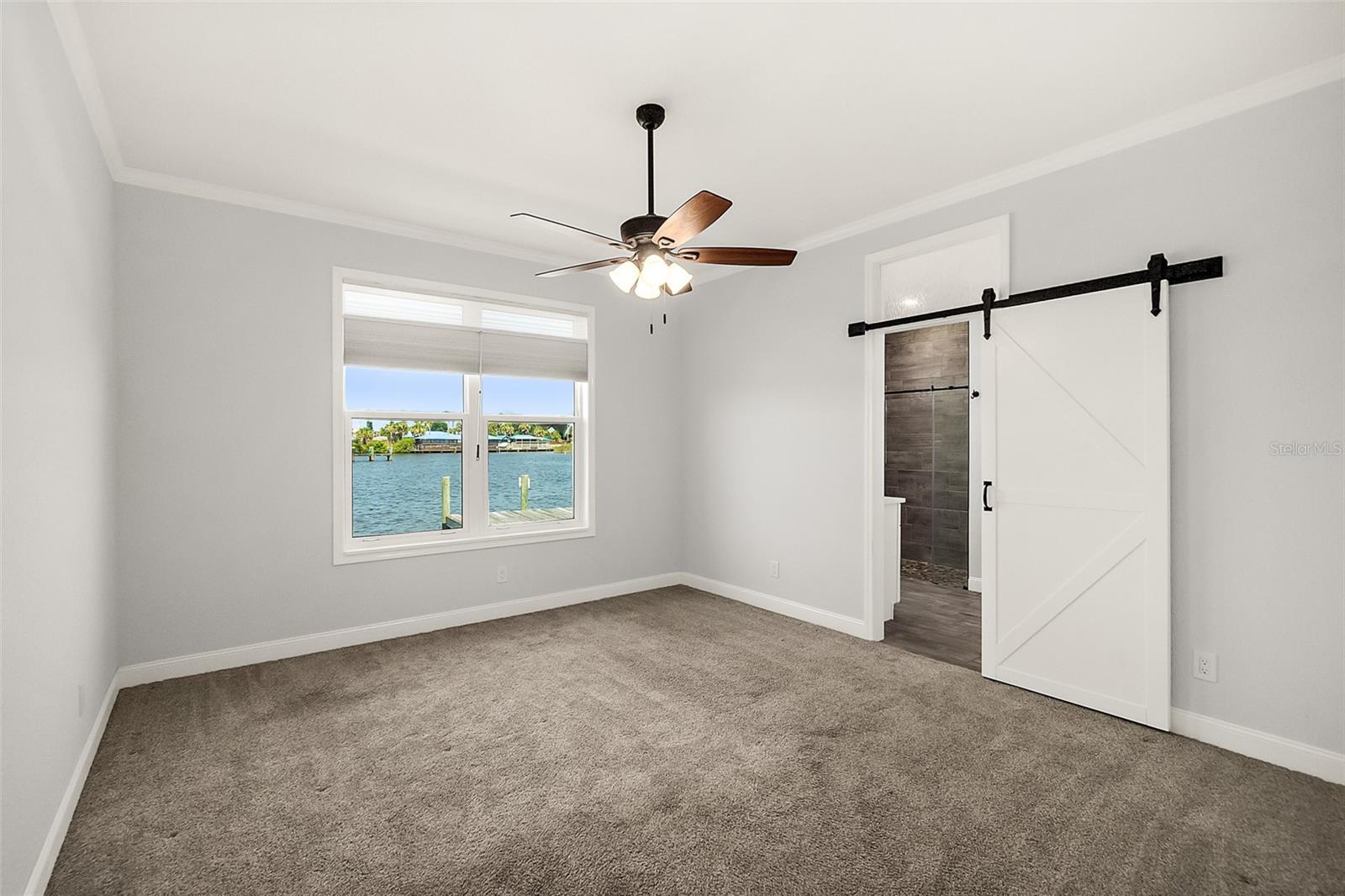 204 LAMBERT AVE, FLAGLER BEACH, FL, 32136