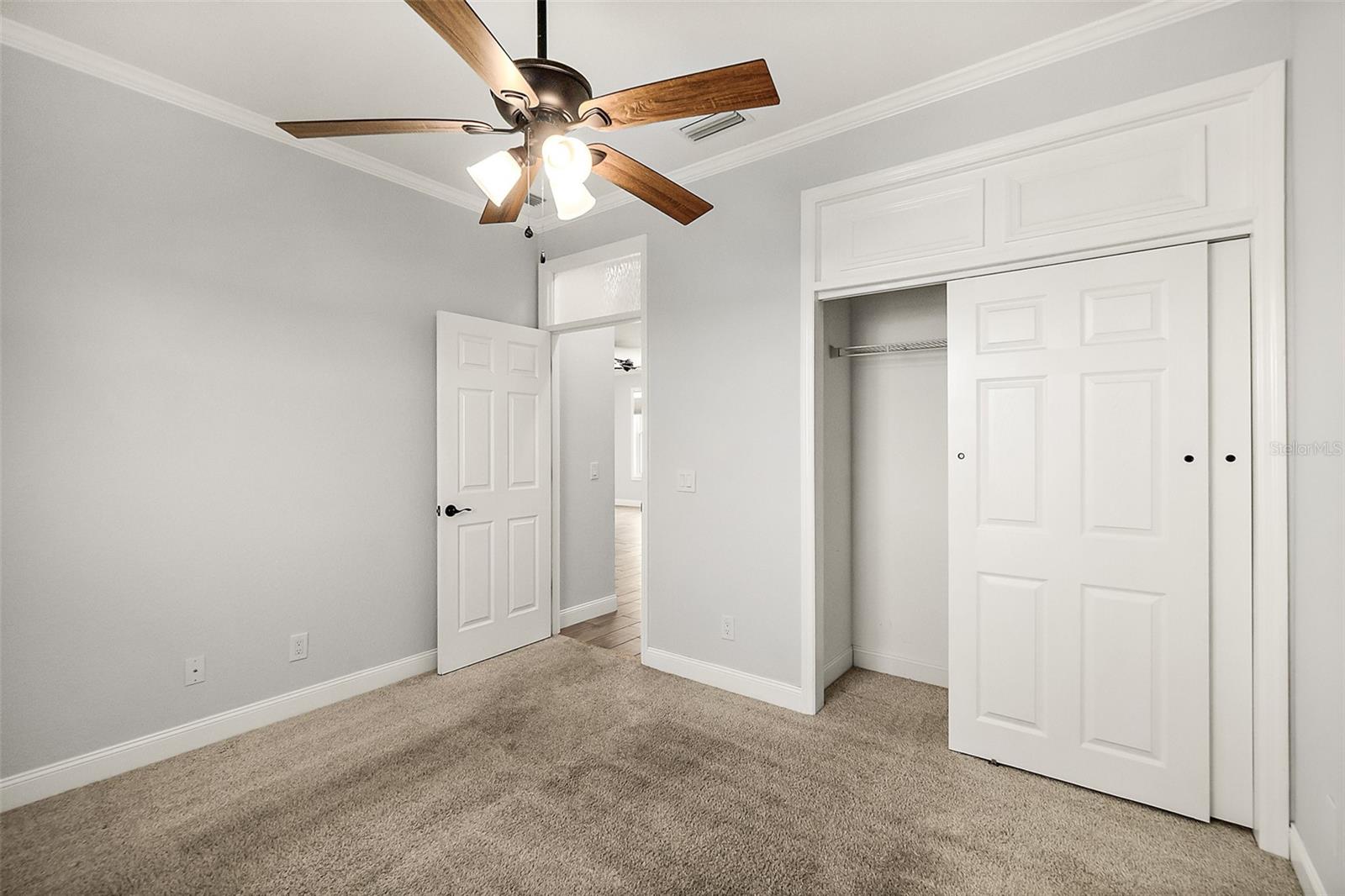204 LAMBERT AVE, FLAGLER BEACH, FL, 32136