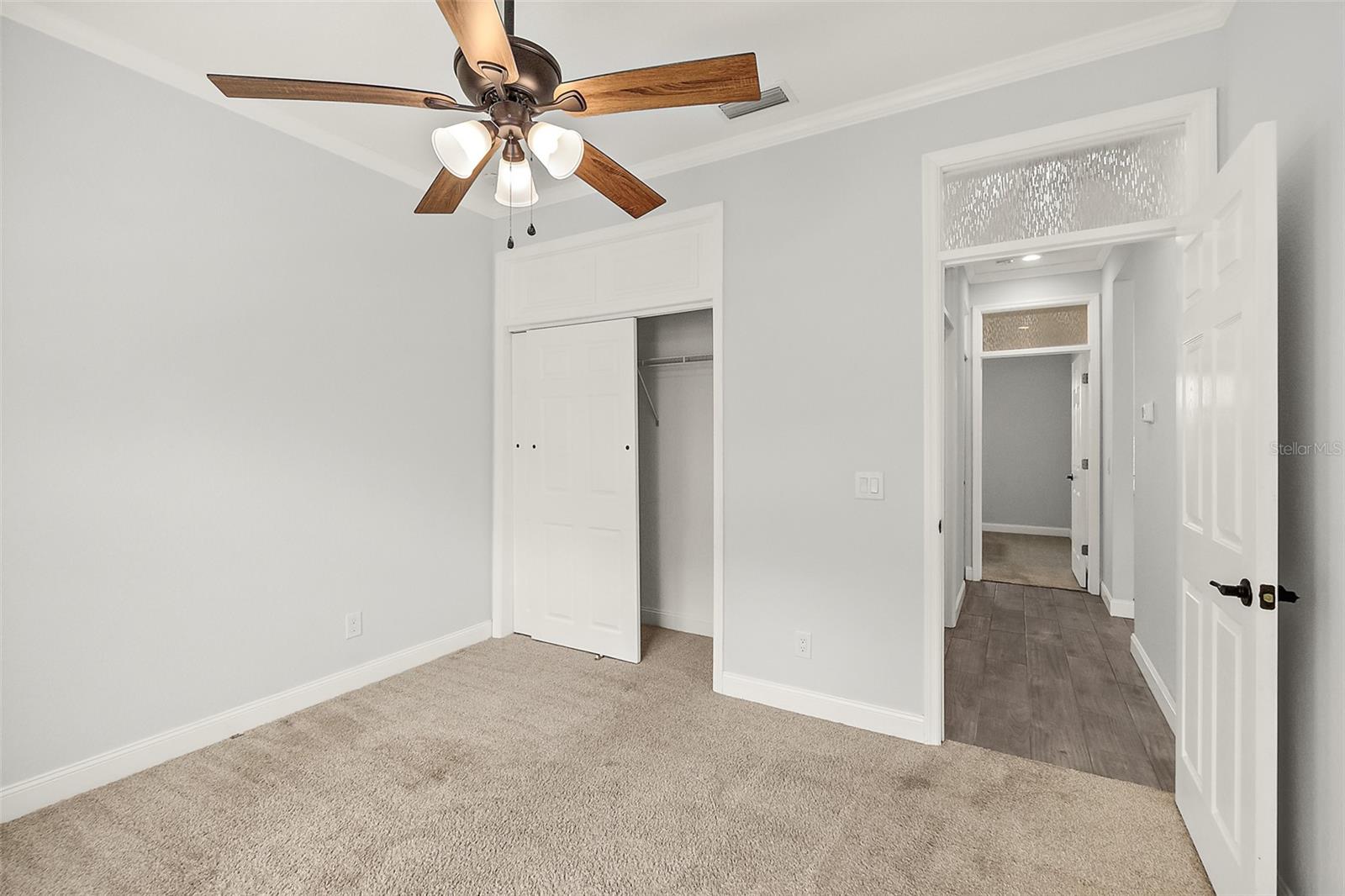 204 LAMBERT AVE, FLAGLER BEACH, FL, 32136