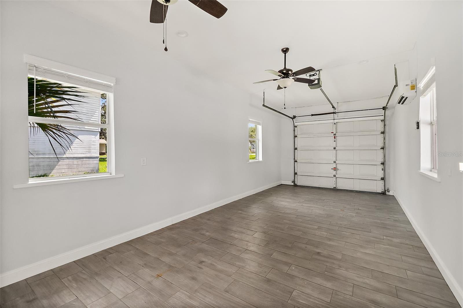 204 LAMBERT AVE, FLAGLER BEACH, FL, 32136