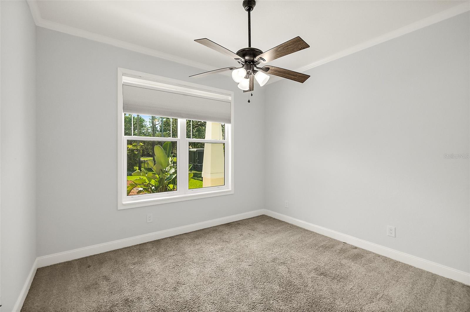 204 LAMBERT AVE, FLAGLER BEACH, FL, 32136