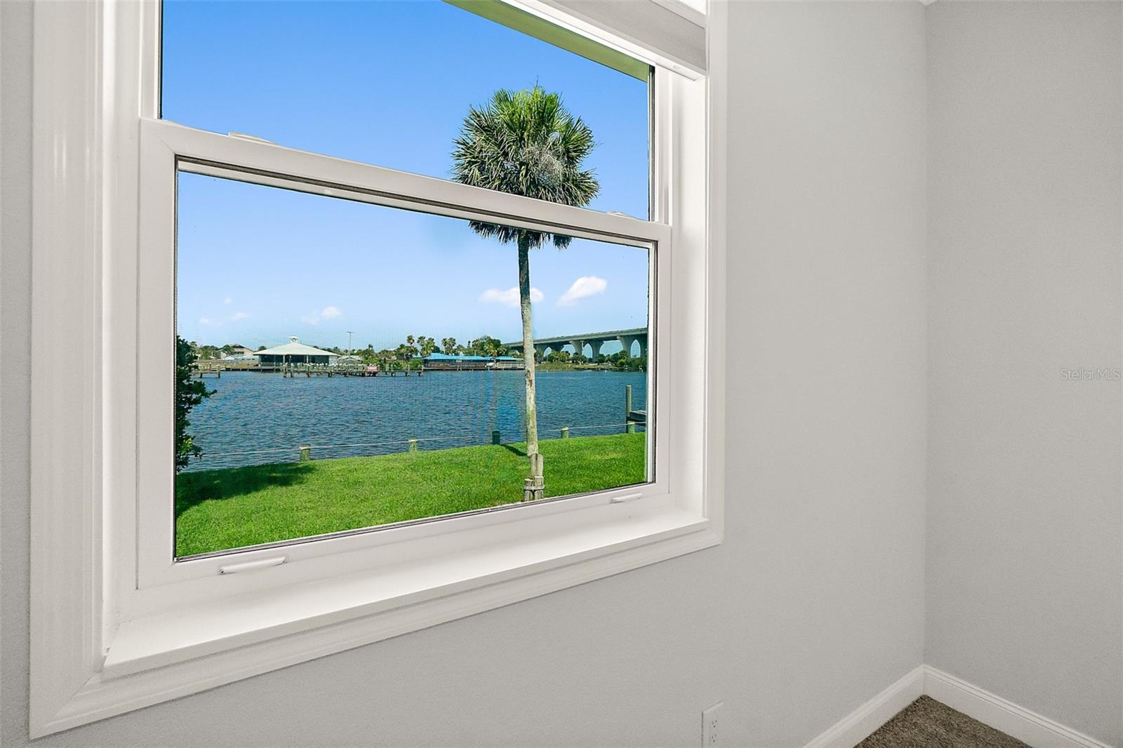 204 LAMBERT AVE, FLAGLER BEACH, FL, 32136