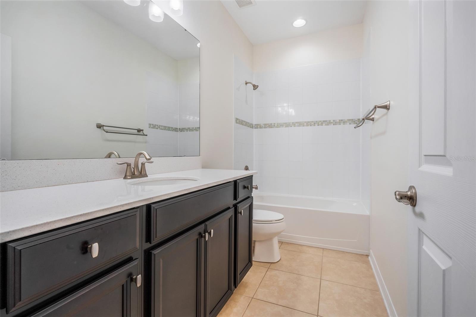 278 BLUE CYPRESS DR, GROVELAND, FL, 34736