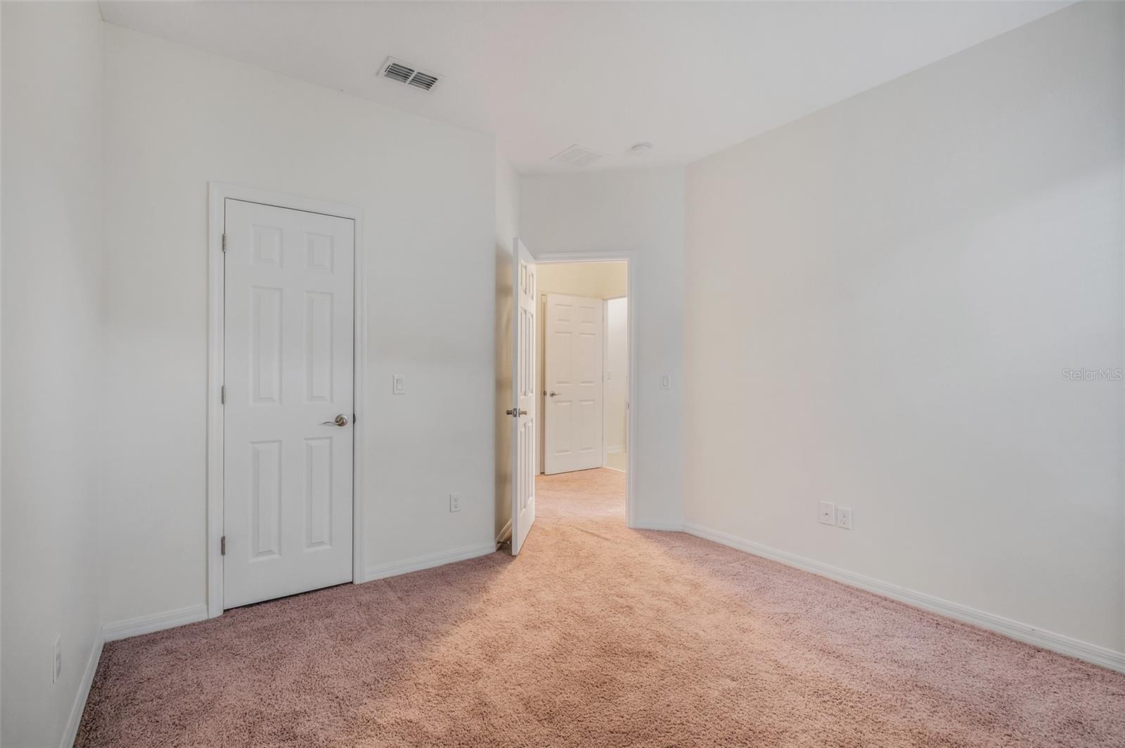 278 BLUE CYPRESS DR, GROVELAND, FL, 34736