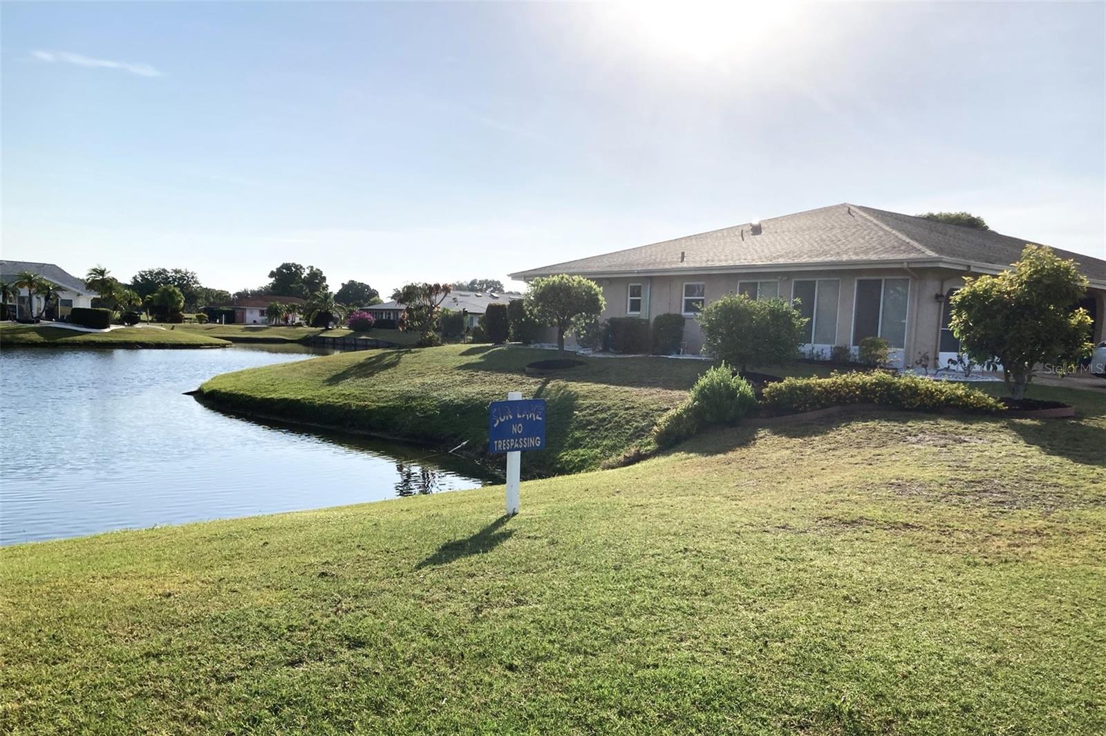 1505 CLOISTER DR, SUN CITY CENTER, FL, 33573