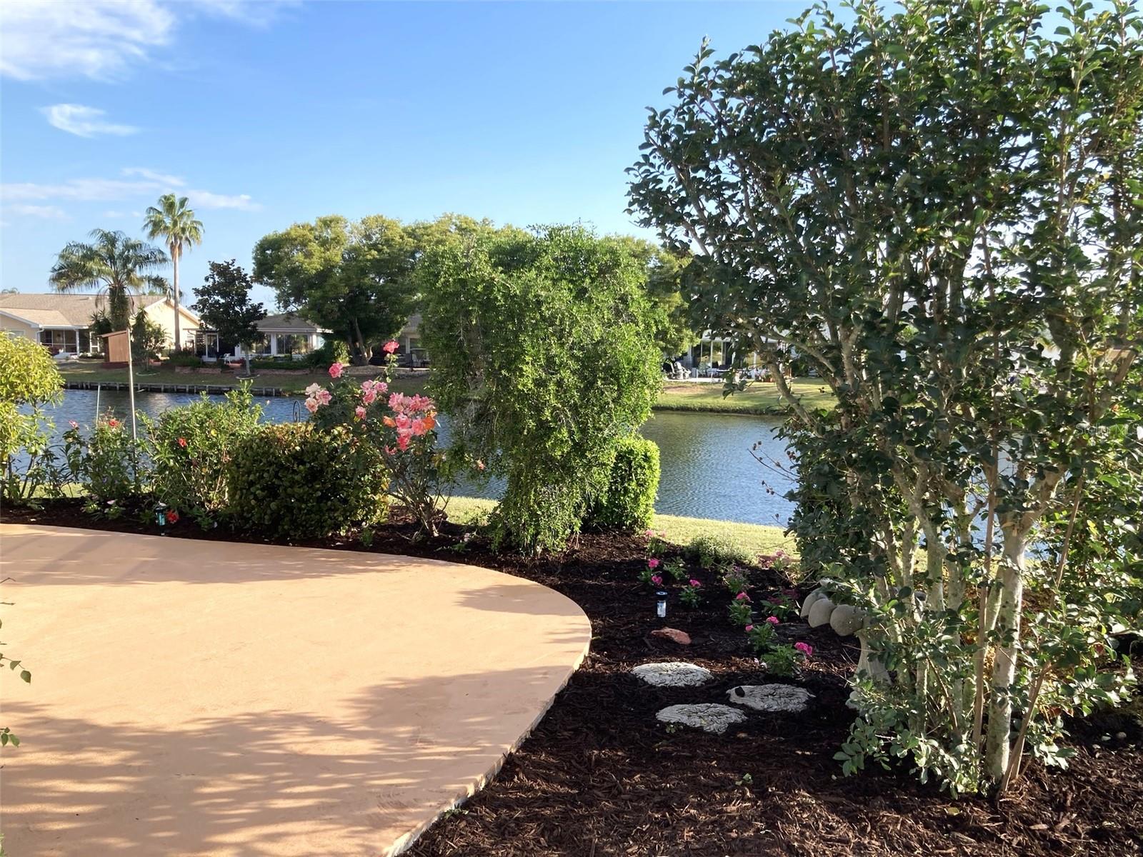 1505 CLOISTER DR, SUN CITY CENTER, FL, 33573