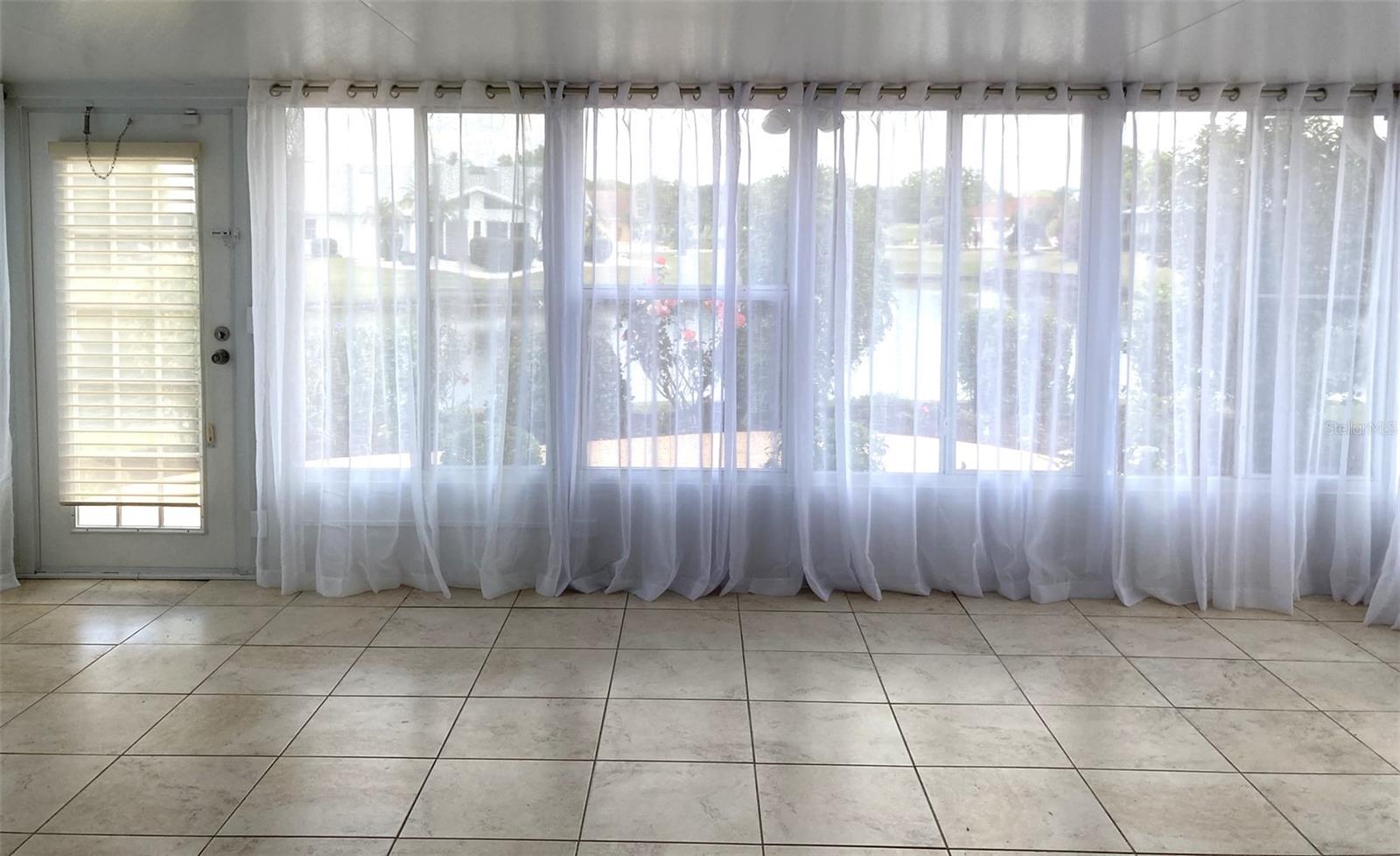 1505 CLOISTER DR, SUN CITY CENTER, FL, 33573