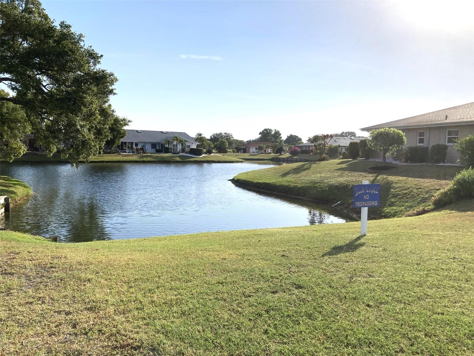 1505 CLOISTER DR, SUN CITY CENTER, FL, 33573