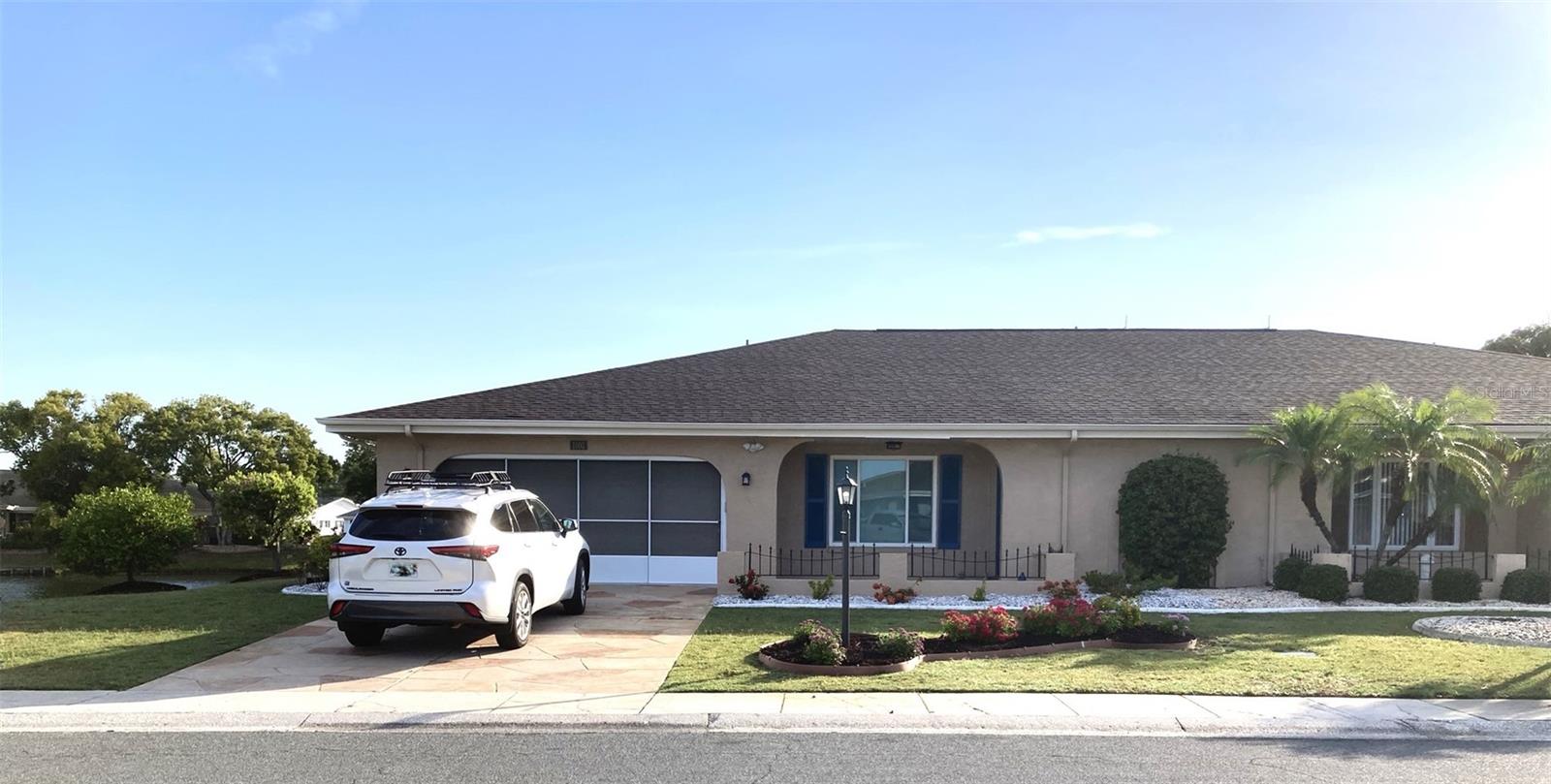 1505 CLOISTER DR, SUN CITY CENTER, FL, 33573