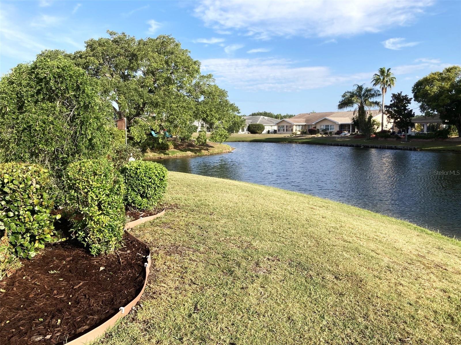 1505 CLOISTER DR, SUN CITY CENTER, FL, 33573