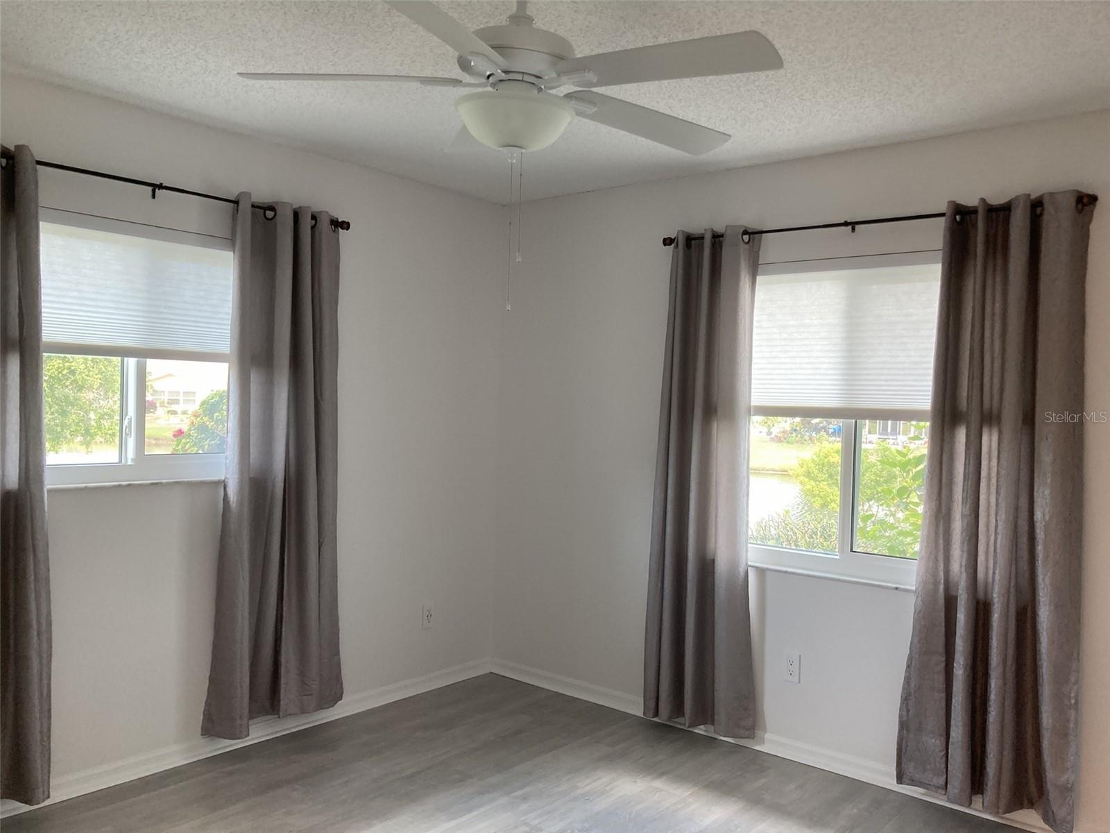 1505 CLOISTER DR, SUN CITY CENTER, FL, 33573