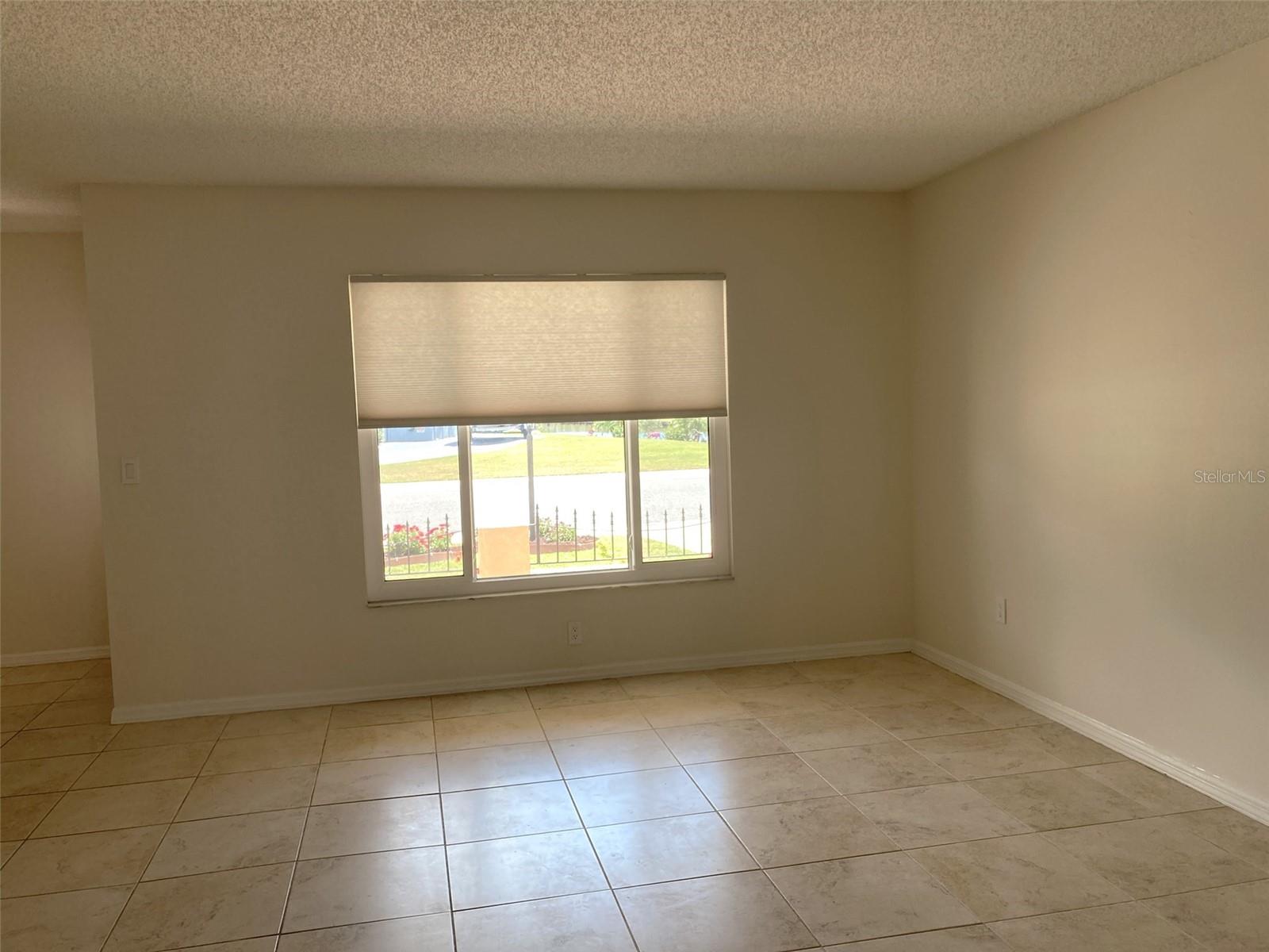 1505 CLOISTER DR, SUN CITY CENTER, FL, 33573