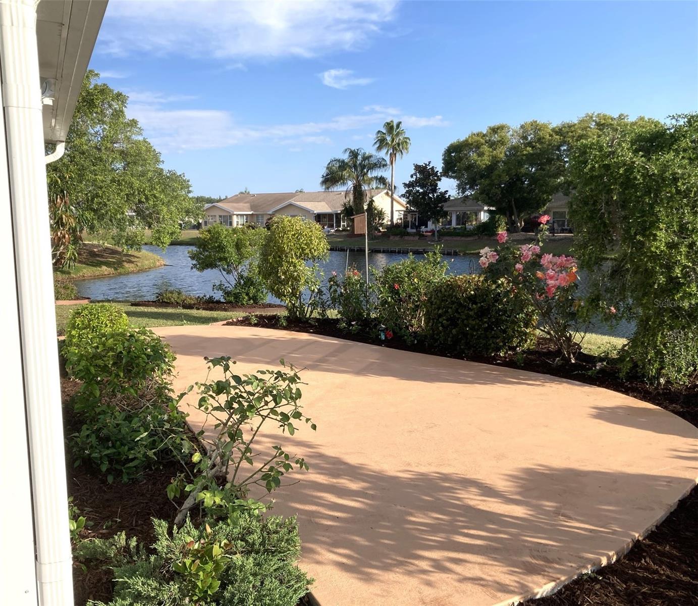 1505 CLOISTER DR, SUN CITY CENTER, FL, 33573