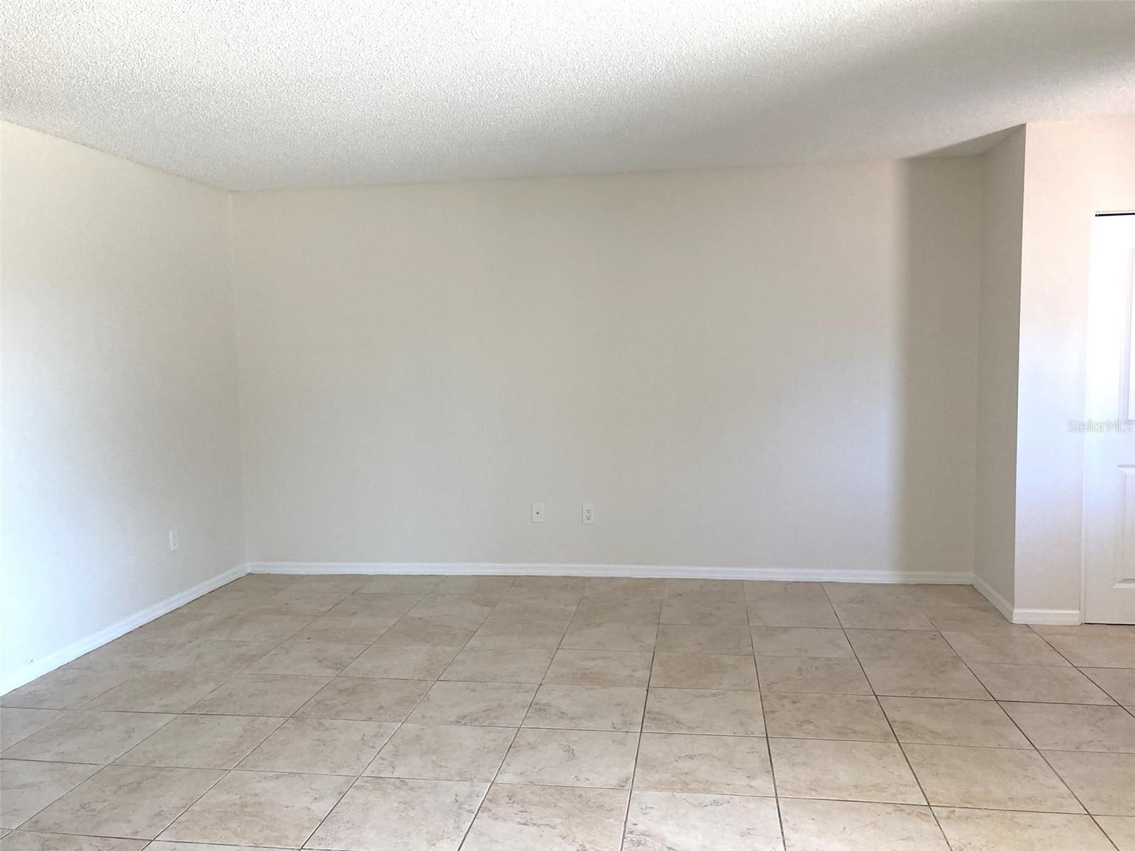 1505 CLOISTER DR, SUN CITY CENTER, FL, 33573