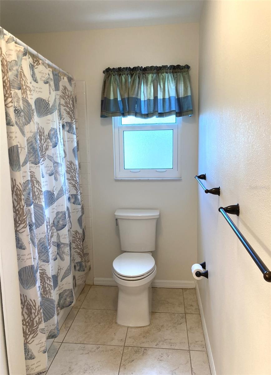 1505 CLOISTER DR, SUN CITY CENTER, FL, 33573