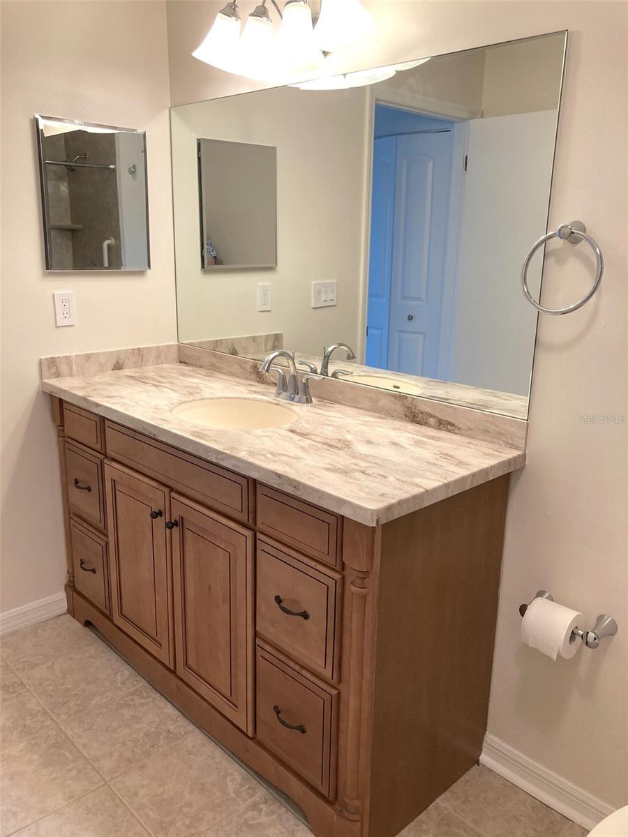 1505 CLOISTER DR, SUN CITY CENTER, FL, 33573