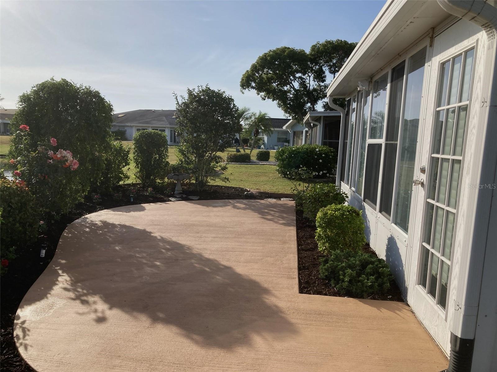1505 CLOISTER DR, SUN CITY CENTER, FL, 33573