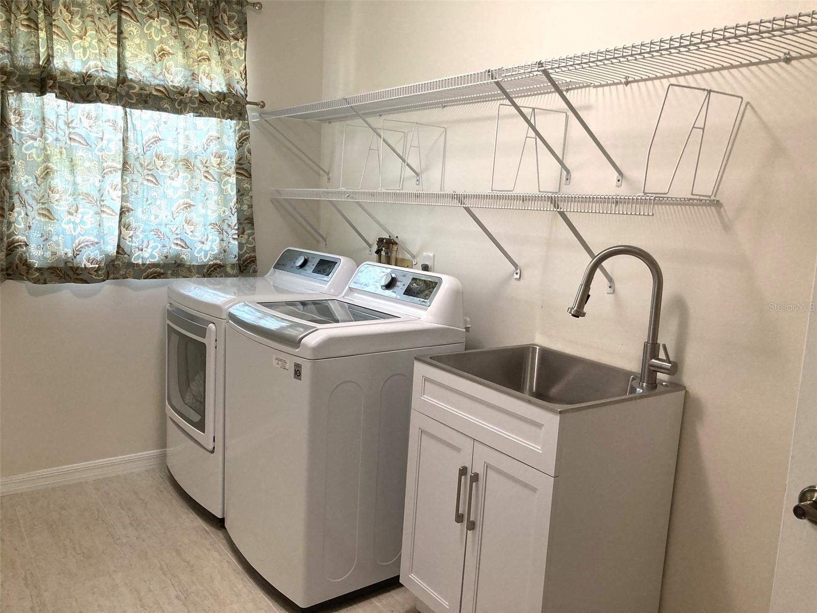 1505 CLOISTER DR, SUN CITY CENTER, FL, 33573