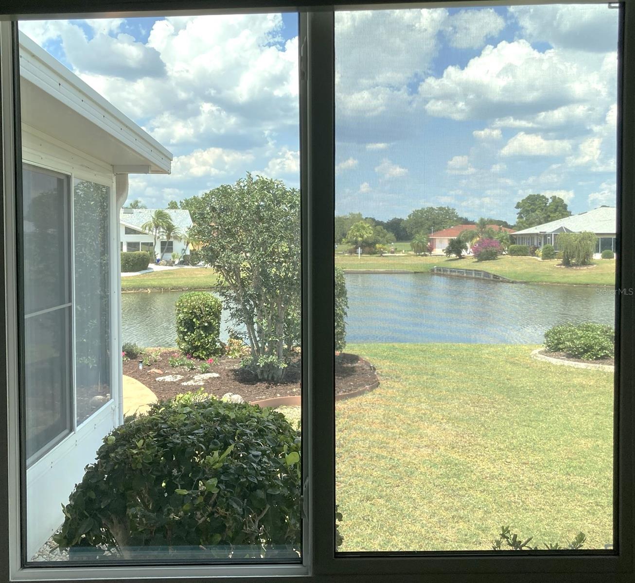 1505 CLOISTER DR, SUN CITY CENTER, FL, 33573