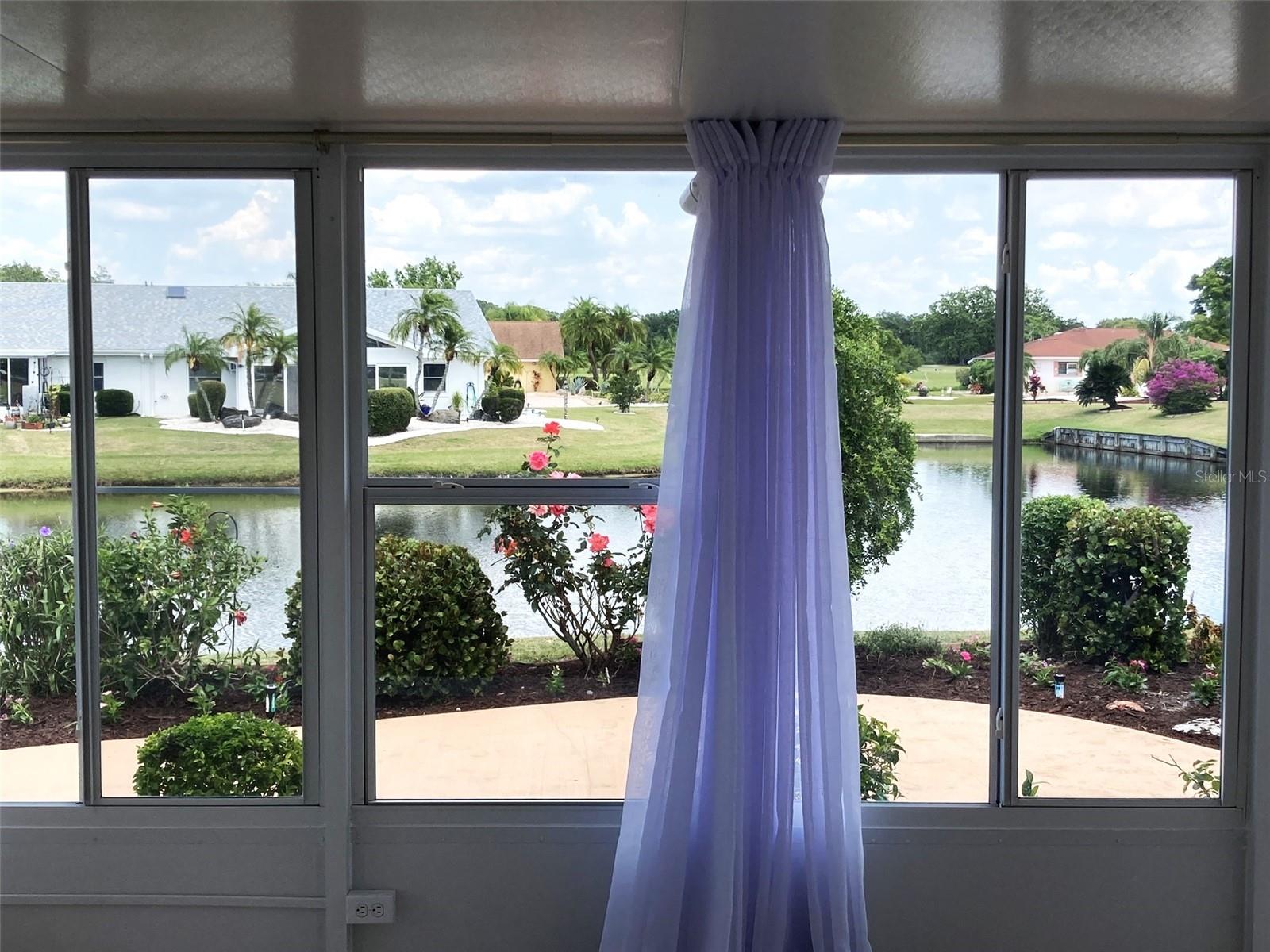 1505 CLOISTER DR, SUN CITY CENTER, FL, 33573