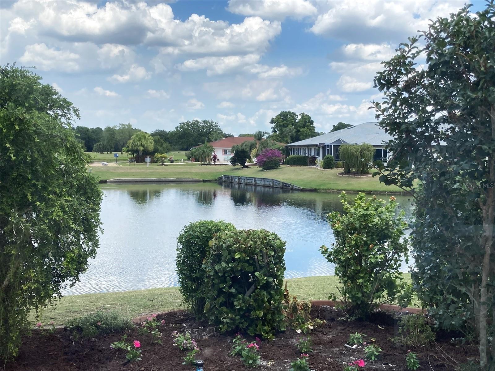 1505 CLOISTER DR, SUN CITY CENTER, FL, 33573