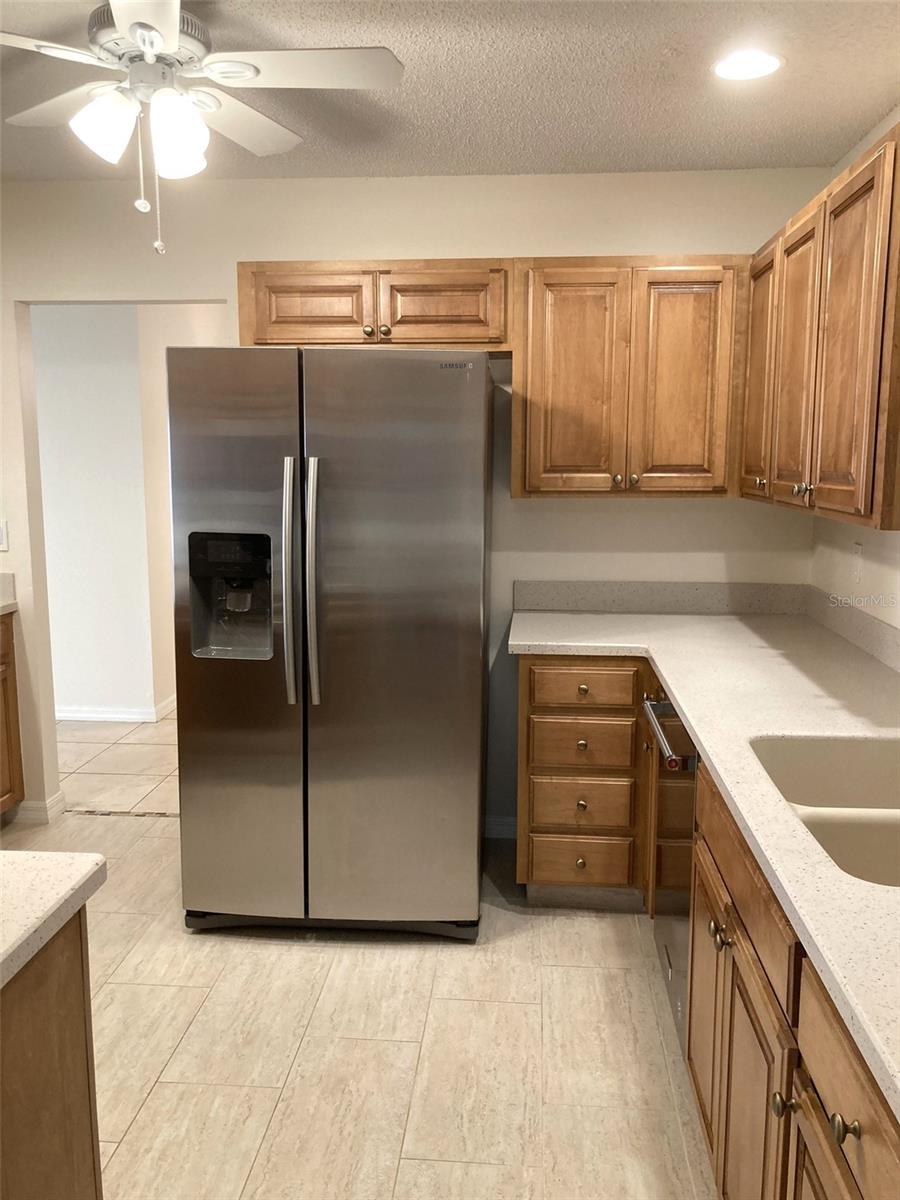 1505 CLOISTER DR, SUN CITY CENTER, FL, 33573
