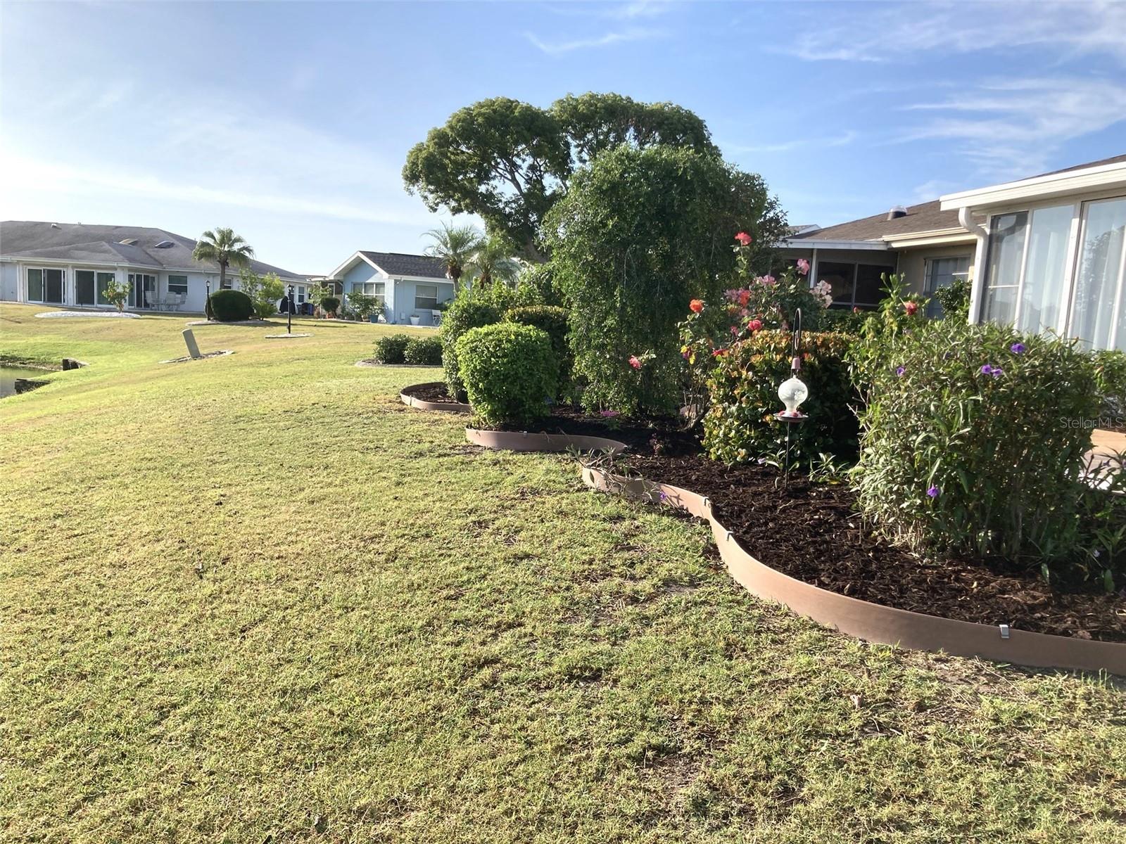 1505 CLOISTER DR, SUN CITY CENTER, FL, 33573
