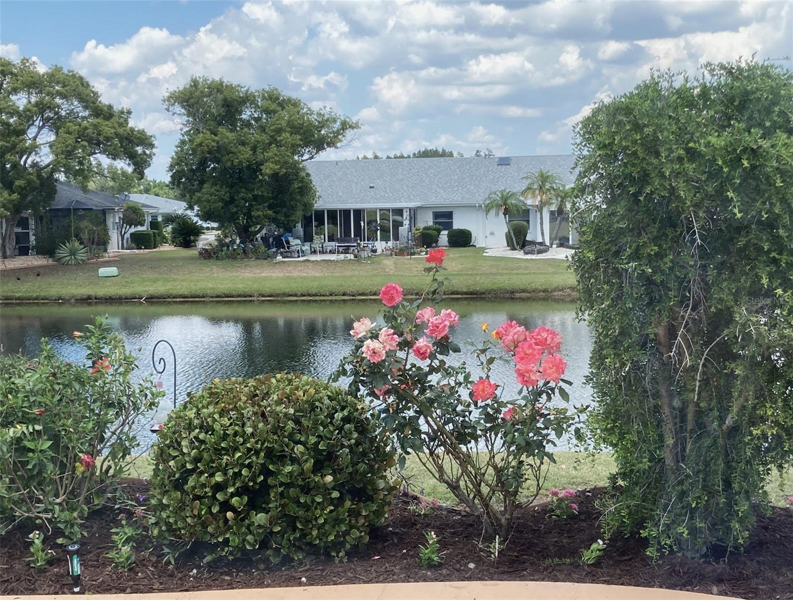 1505 CLOISTER DR, SUN CITY CENTER, FL, 33573