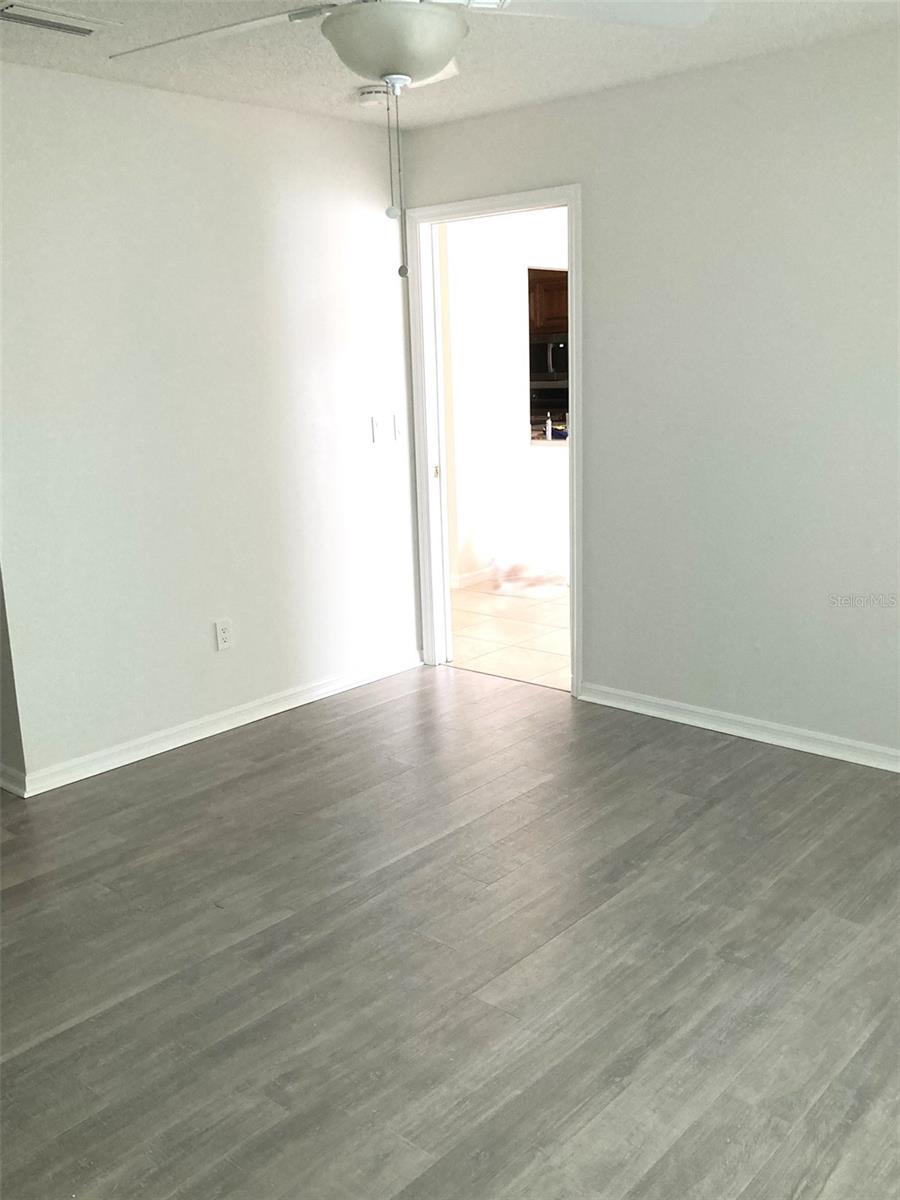 1505 CLOISTER DR, SUN CITY CENTER, FL, 33573
