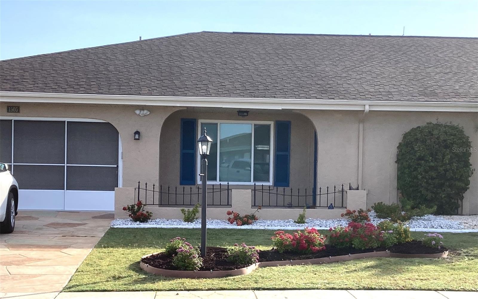 1505 CLOISTER DR, SUN CITY CENTER, FL, 33573