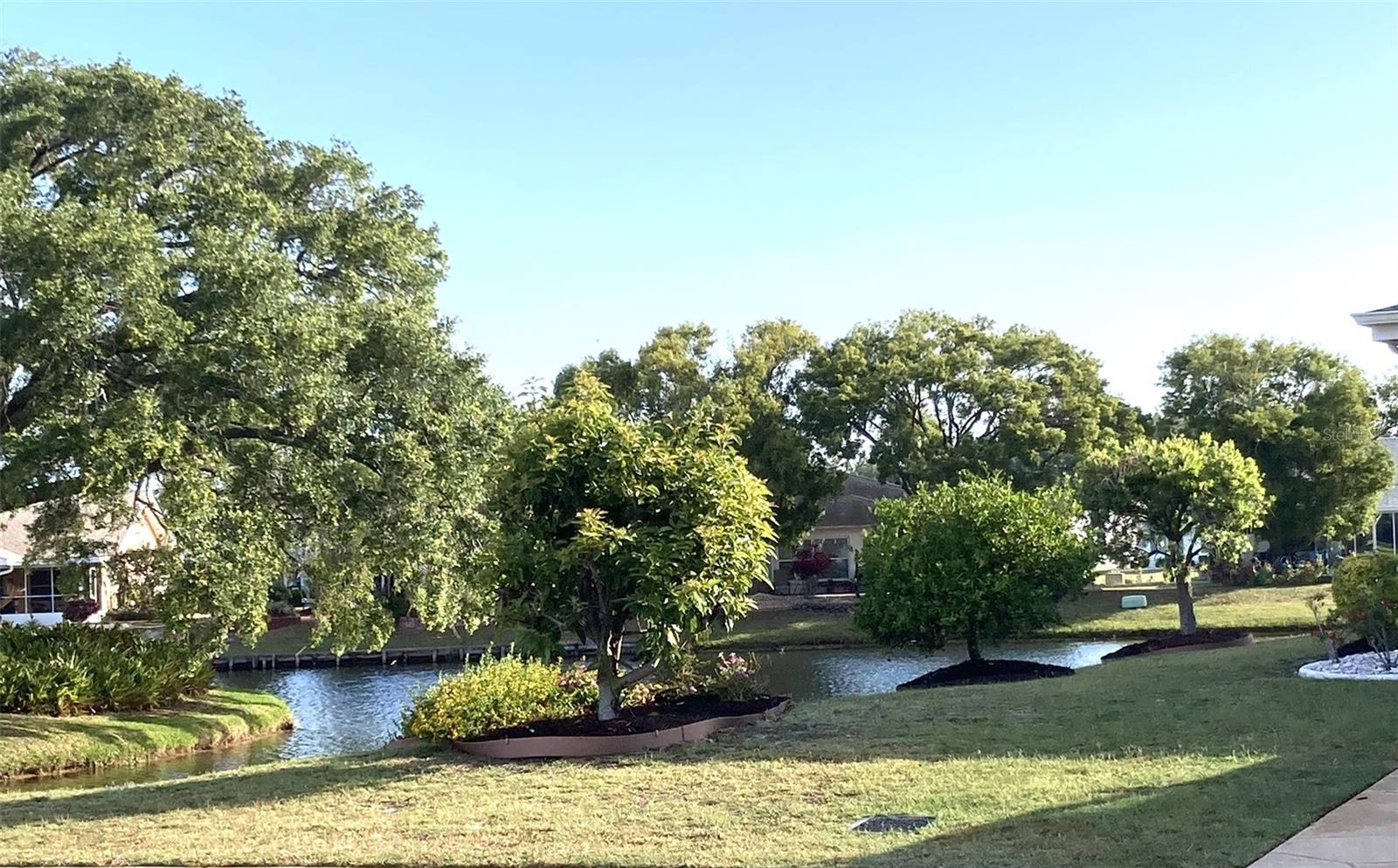 1505 CLOISTER DR, SUN CITY CENTER, FL, 33573