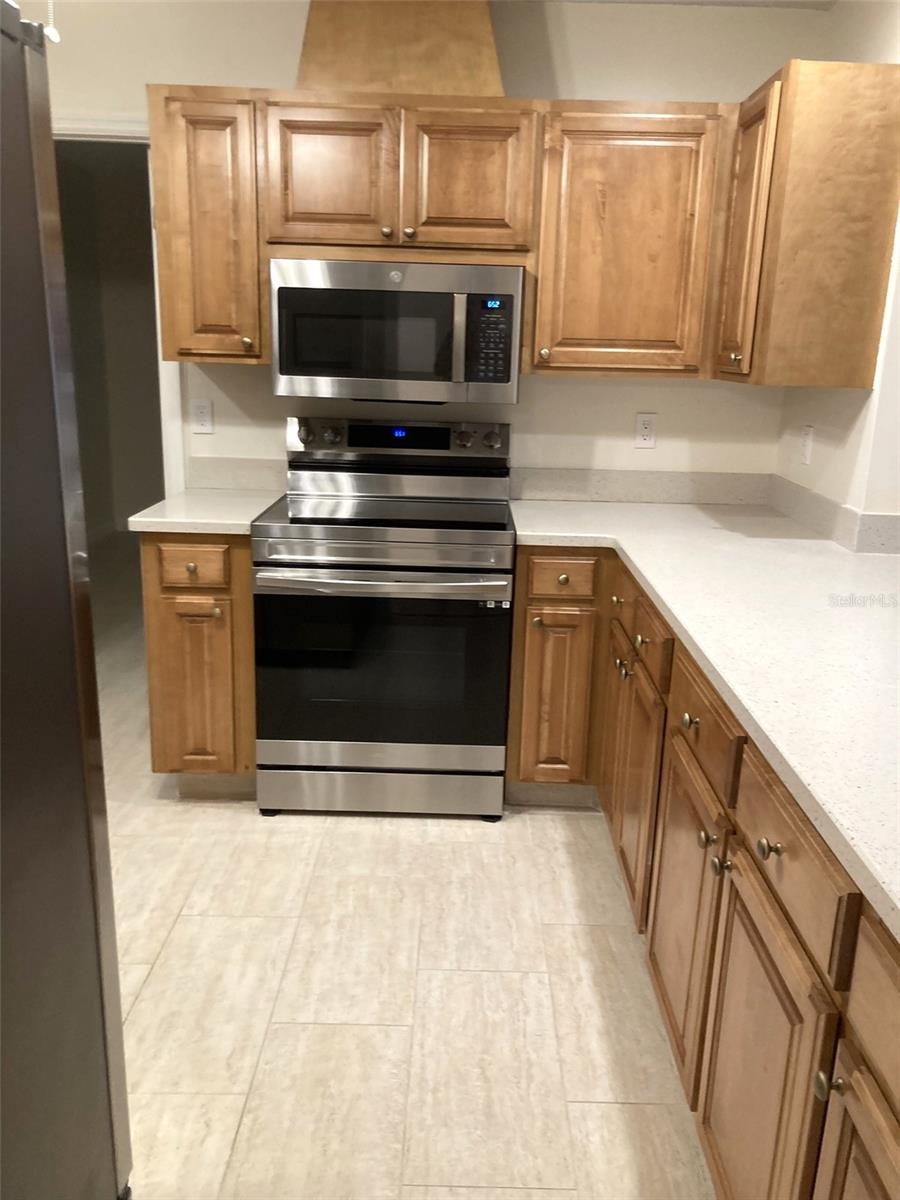 1505 CLOISTER DR, SUN CITY CENTER, FL, 33573