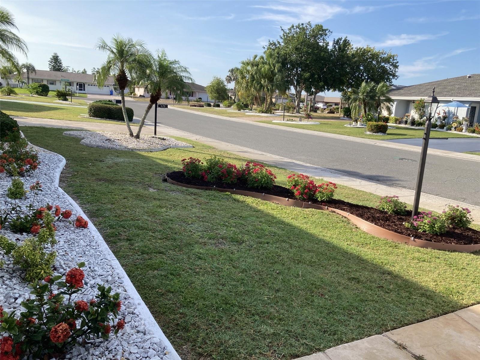 1505 CLOISTER DR, SUN CITY CENTER, FL, 33573
