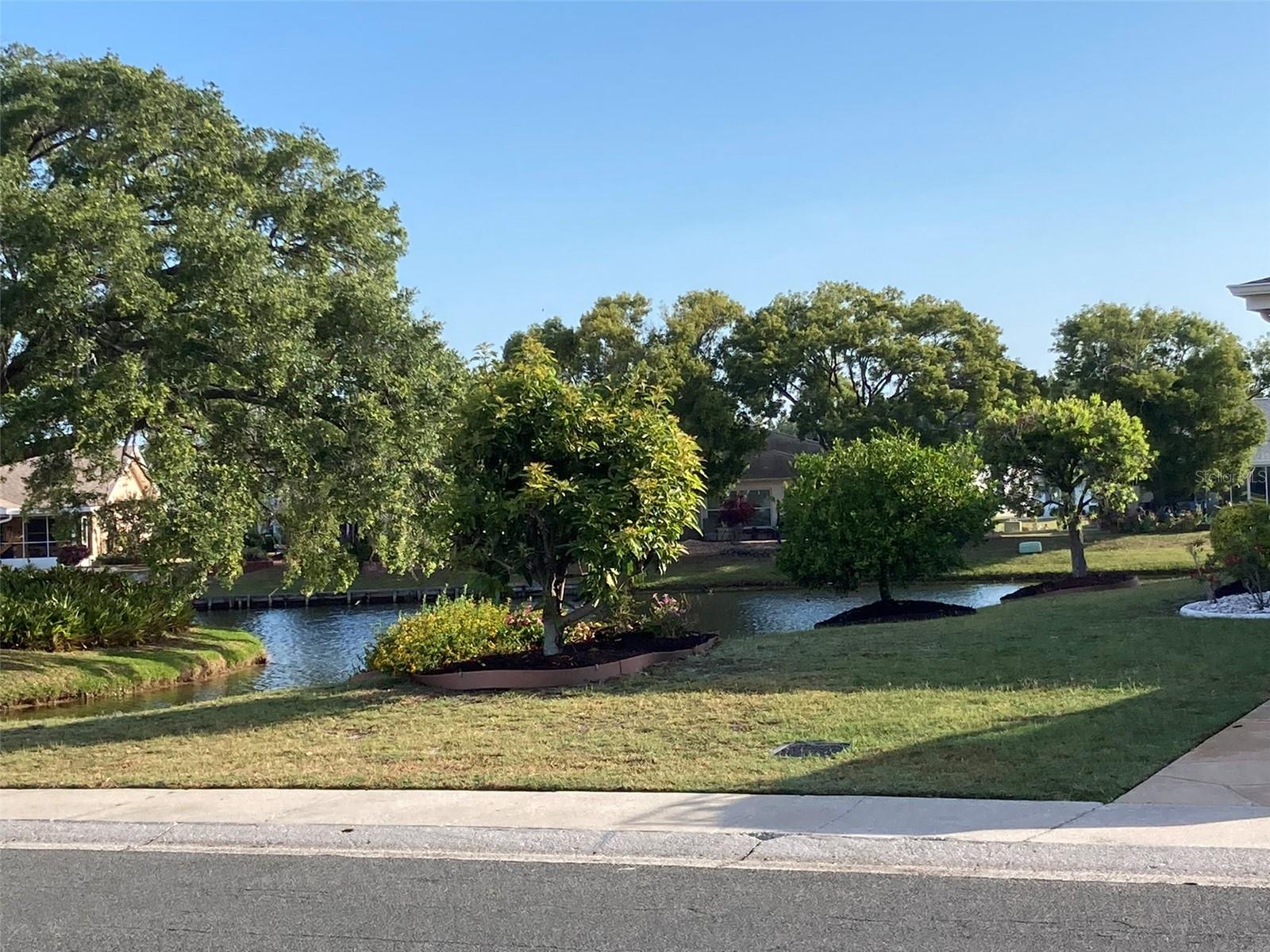 1505 CLOISTER DR, SUN CITY CENTER, FL, 33573