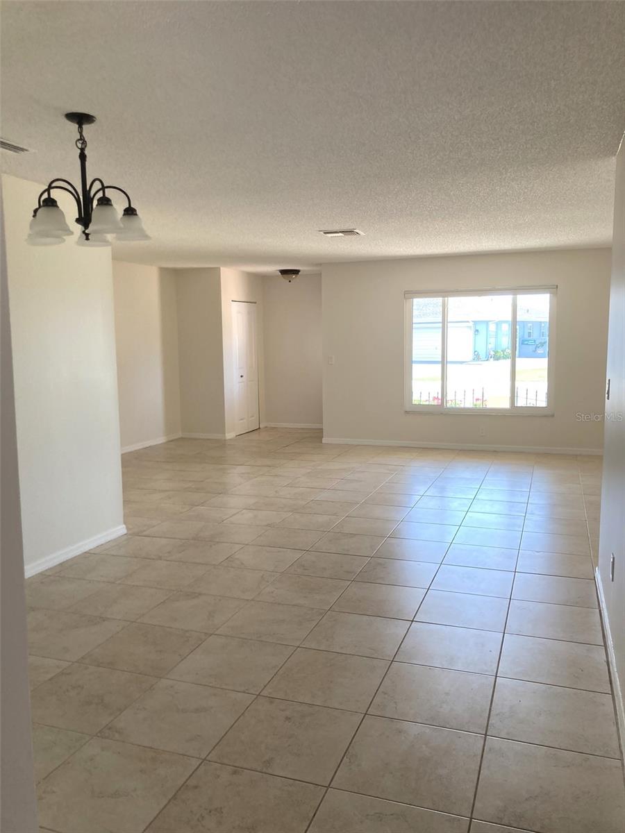 1505 CLOISTER DR, SUN CITY CENTER, FL, 33573
