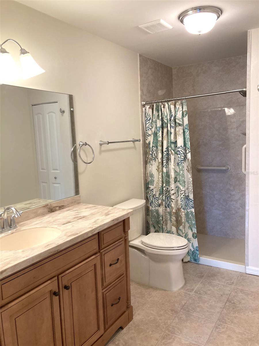 1505 CLOISTER DR, SUN CITY CENTER, FL, 33573