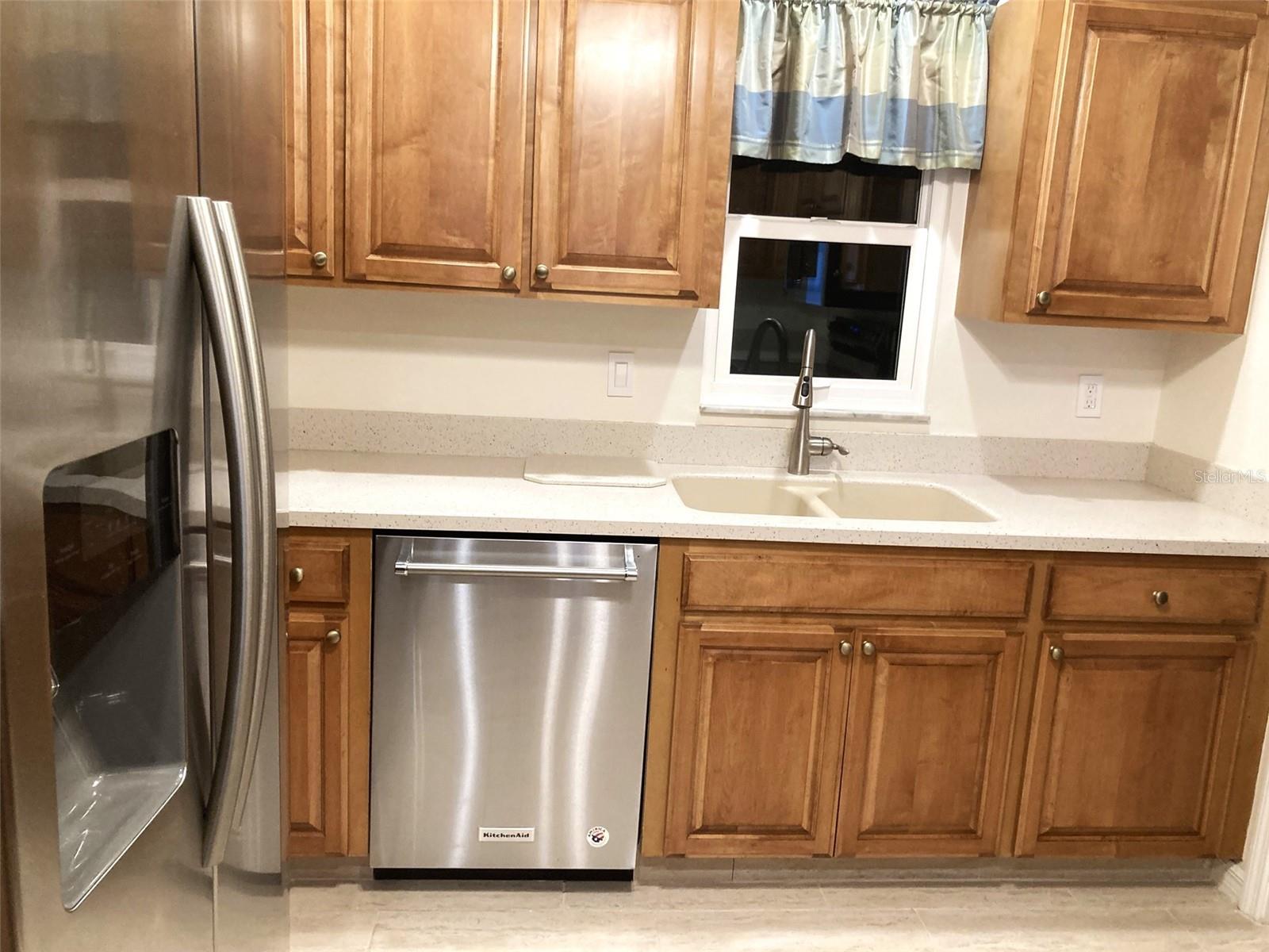 1505 CLOISTER DR, SUN CITY CENTER, FL, 33573