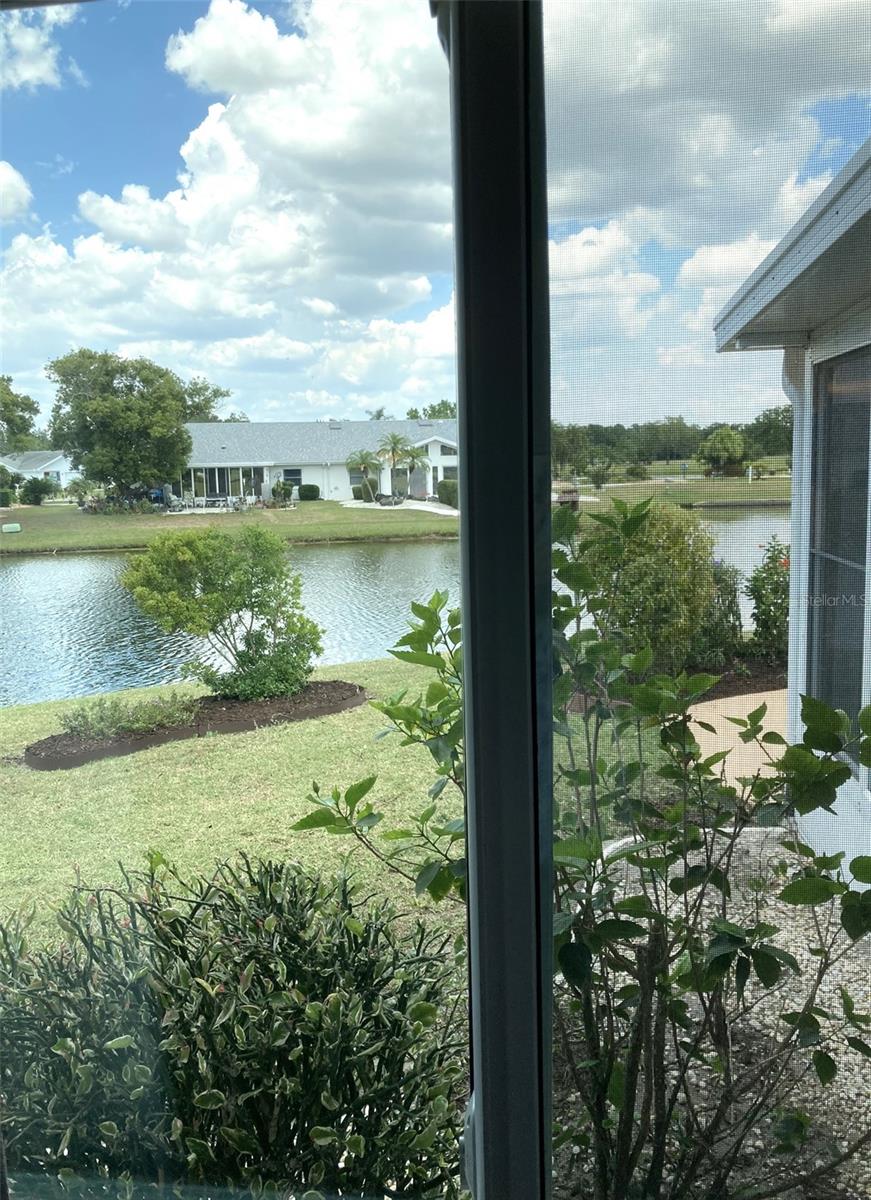 1505 CLOISTER DR, SUN CITY CENTER, FL, 33573