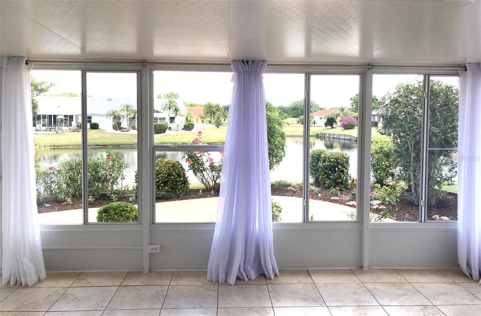 1505 CLOISTER DR, SUN CITY CENTER, FL, 33573