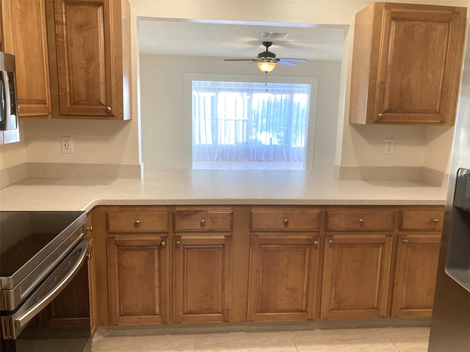 1505 CLOISTER DR, SUN CITY CENTER, FL, 33573