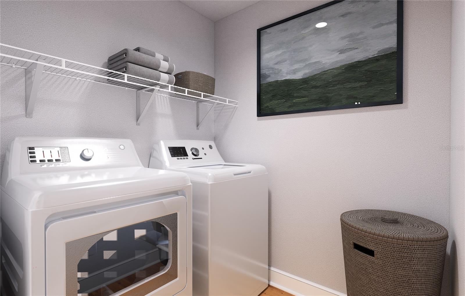 TBD GUAVA TERRACE LOOP, OCKLAWAHA, FL, 32179