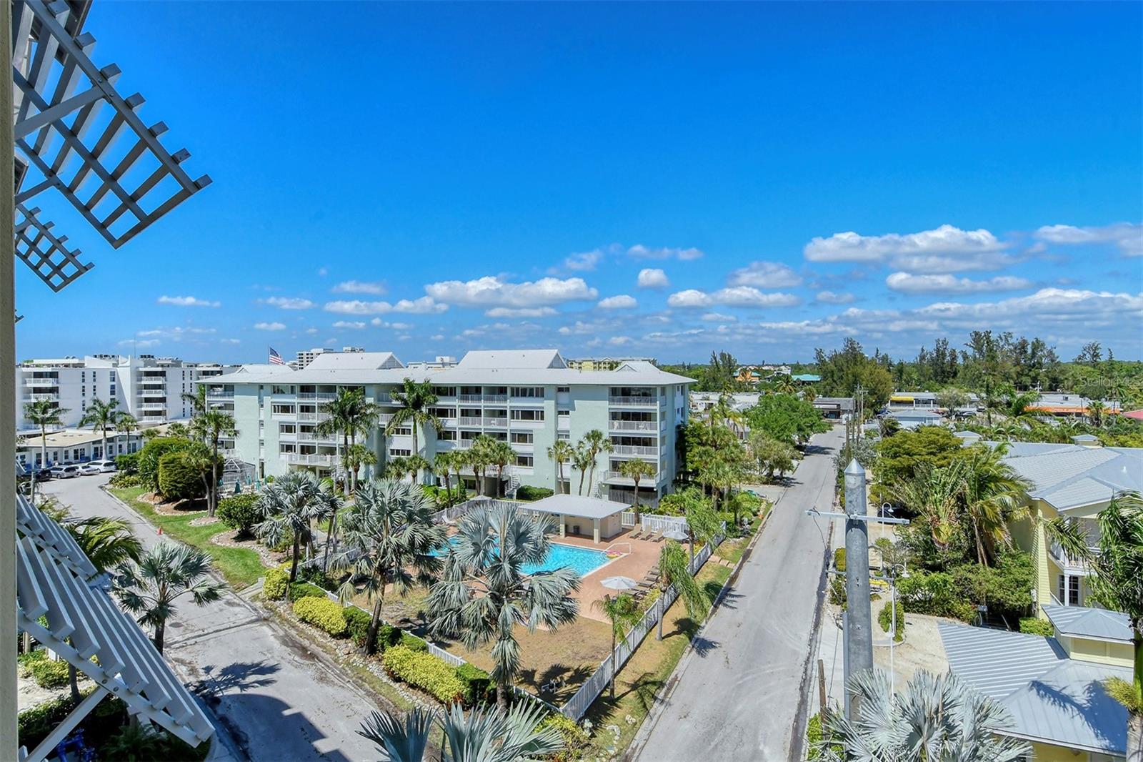 915 SEASIDE DR #606, Weeks 12-13, SARASOTA, FL, 34242
