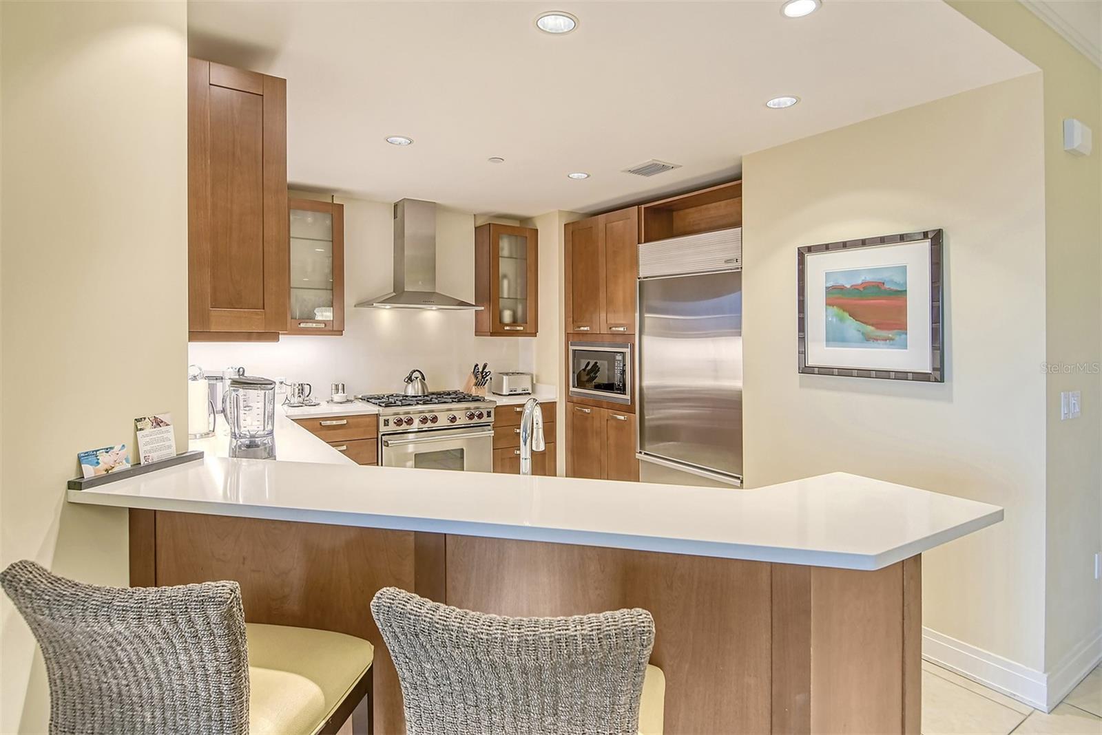 915 SEASIDE DR #606, Weeks 12-13, SARASOTA, FL, 34242