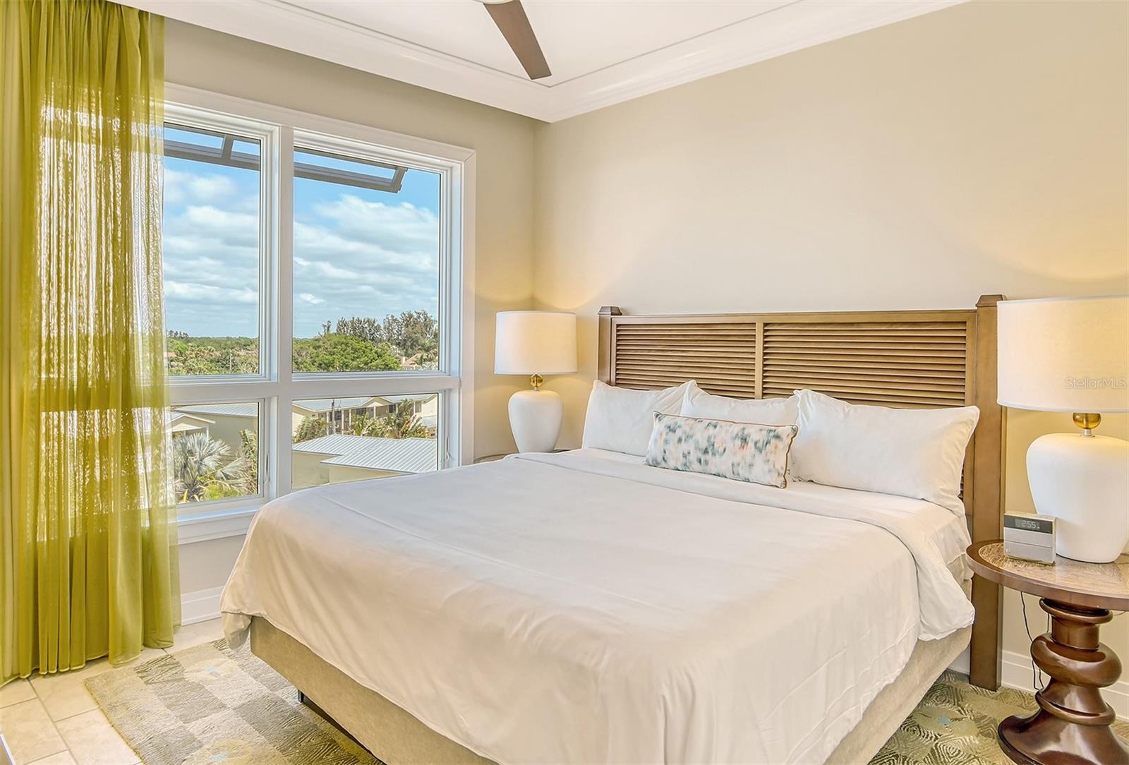 915 SEASIDE DR #606, Weeks 12-13, SARASOTA, FL, 34242