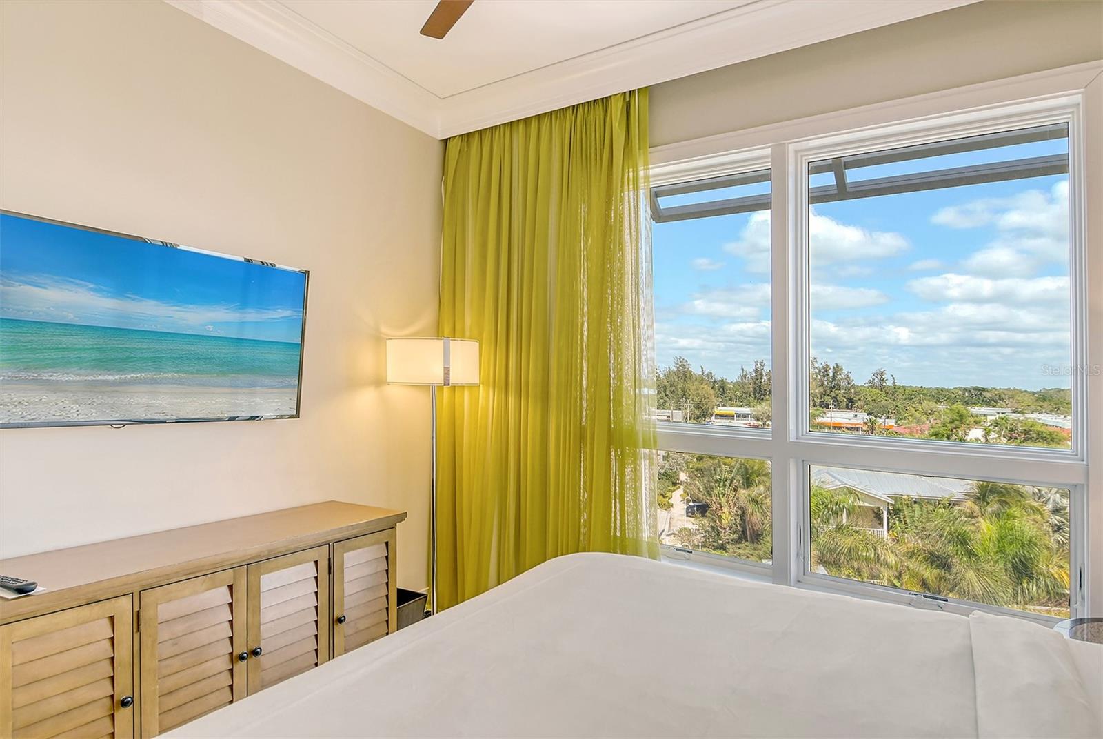 915 SEASIDE DR #606, Weeks 12-13, SARASOTA, FL, 34242