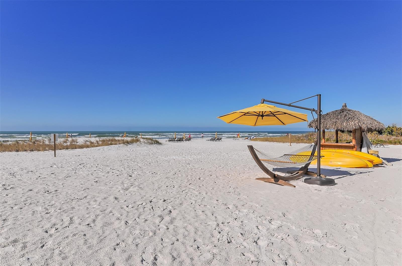 915 SEASIDE DR #606, Weeks 12-13, SARASOTA, FL, 34242