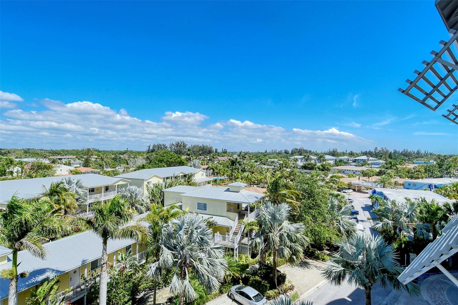 915 SEASIDE DR #606, Weeks 12-13, SARASOTA, FL, 34242