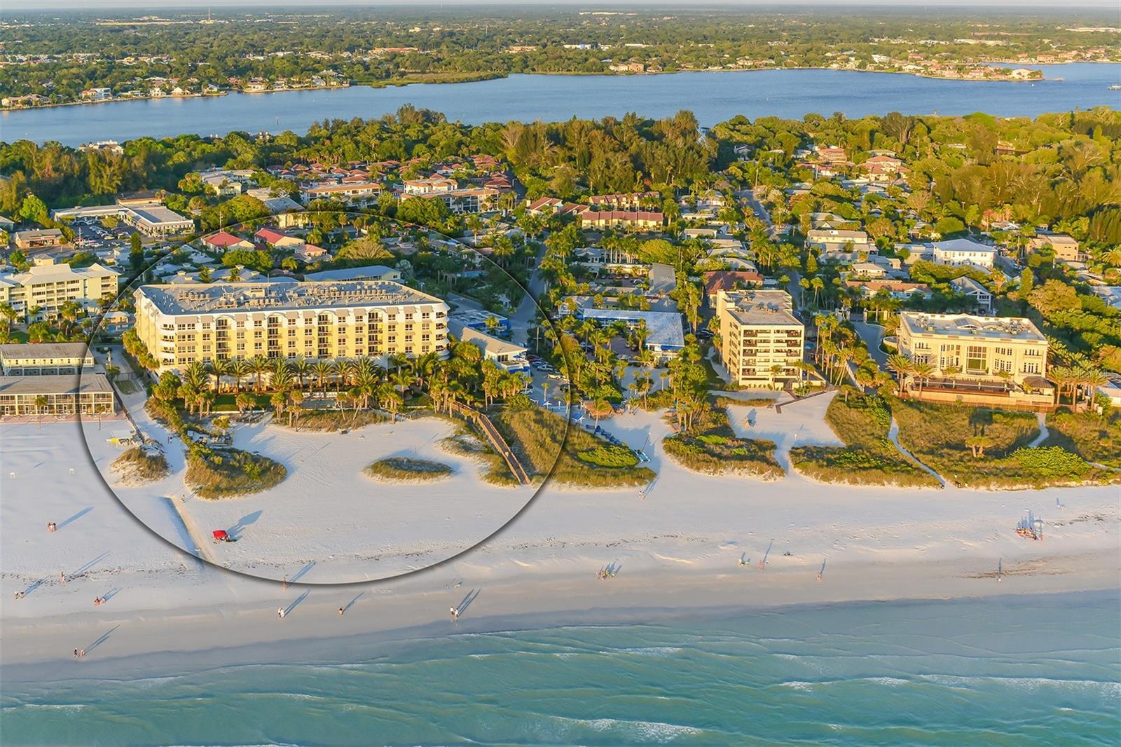 915 SEASIDE DR #606, Weeks 12-13, SARASOTA, FL, 34242